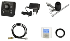 LK 120 SmartComfort RT items
