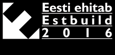 cerbos-mess-eesti-ehitab-2016-logo.png