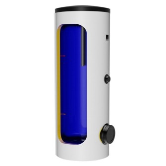 Electric water heater 300 l, stationary, Dražice OKCE 300 S/1MPa