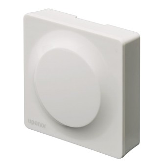 Thermostat Style T-143 Uponor