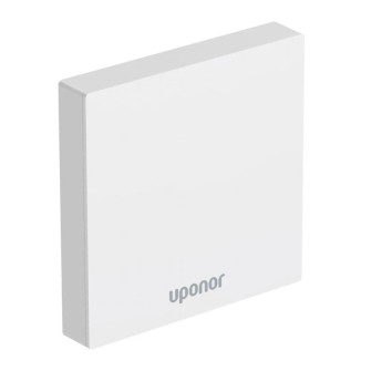 Wireless thermostat Style T-161 Uponor